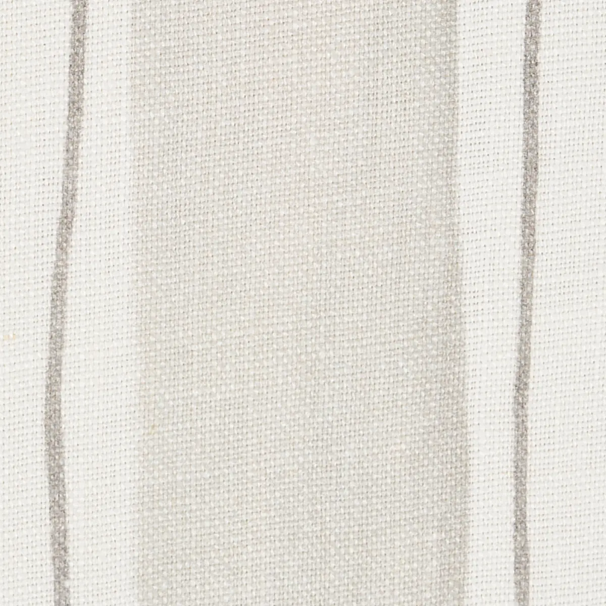 TRACING STRIPES_ GREY