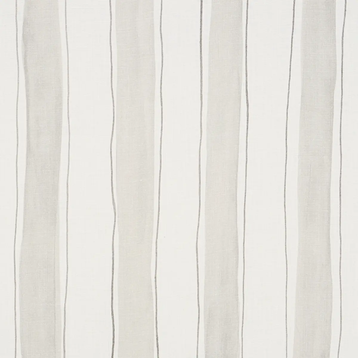 TRACING STRIPES_ GREY