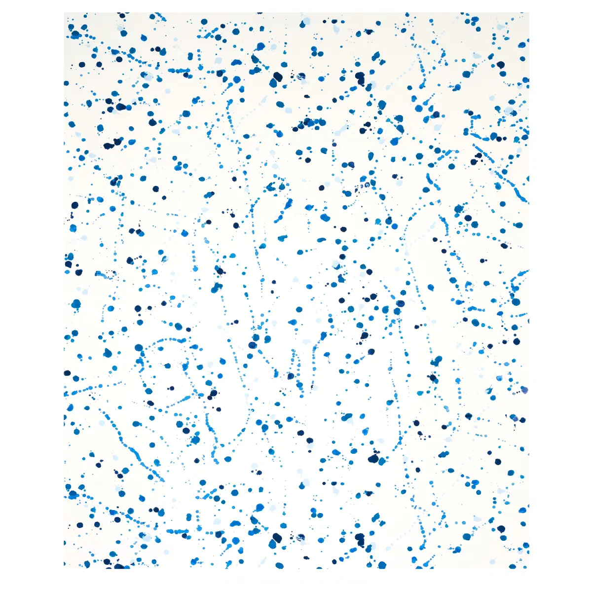 INK SPLASH_ BLUE