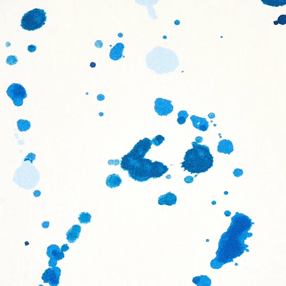 INK SPLASH_ BLUE
