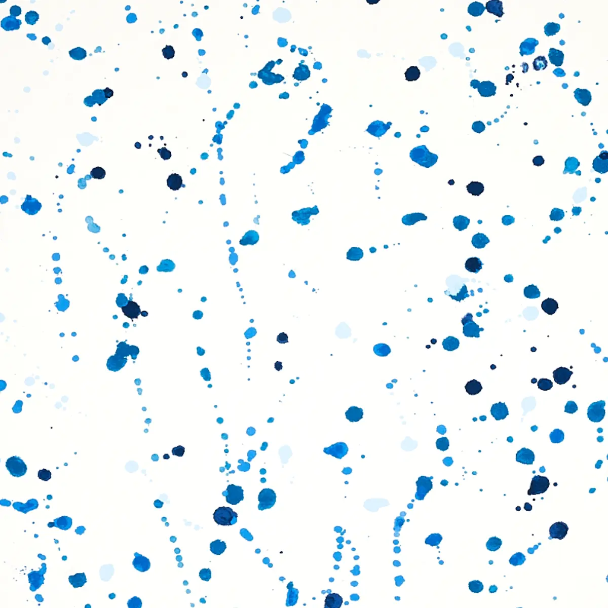 INK SPLASH_ BLUE