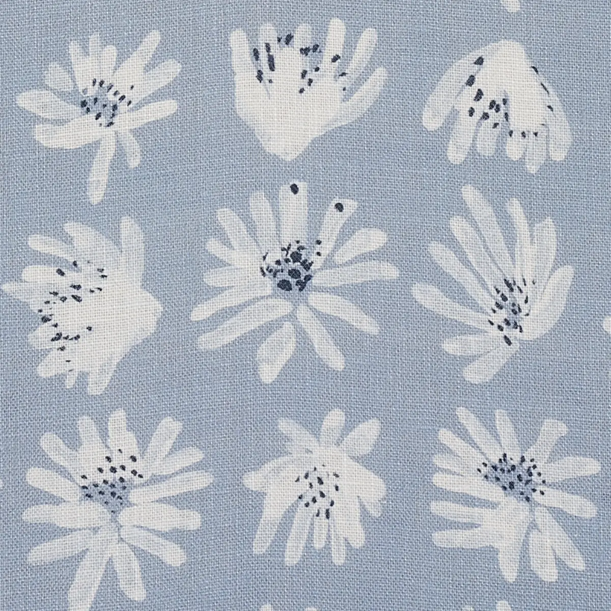 MEADOW ROCK_ BLUE