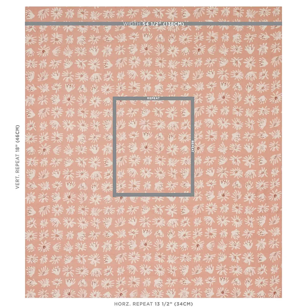 MEADOW ROCK_ BLUSH