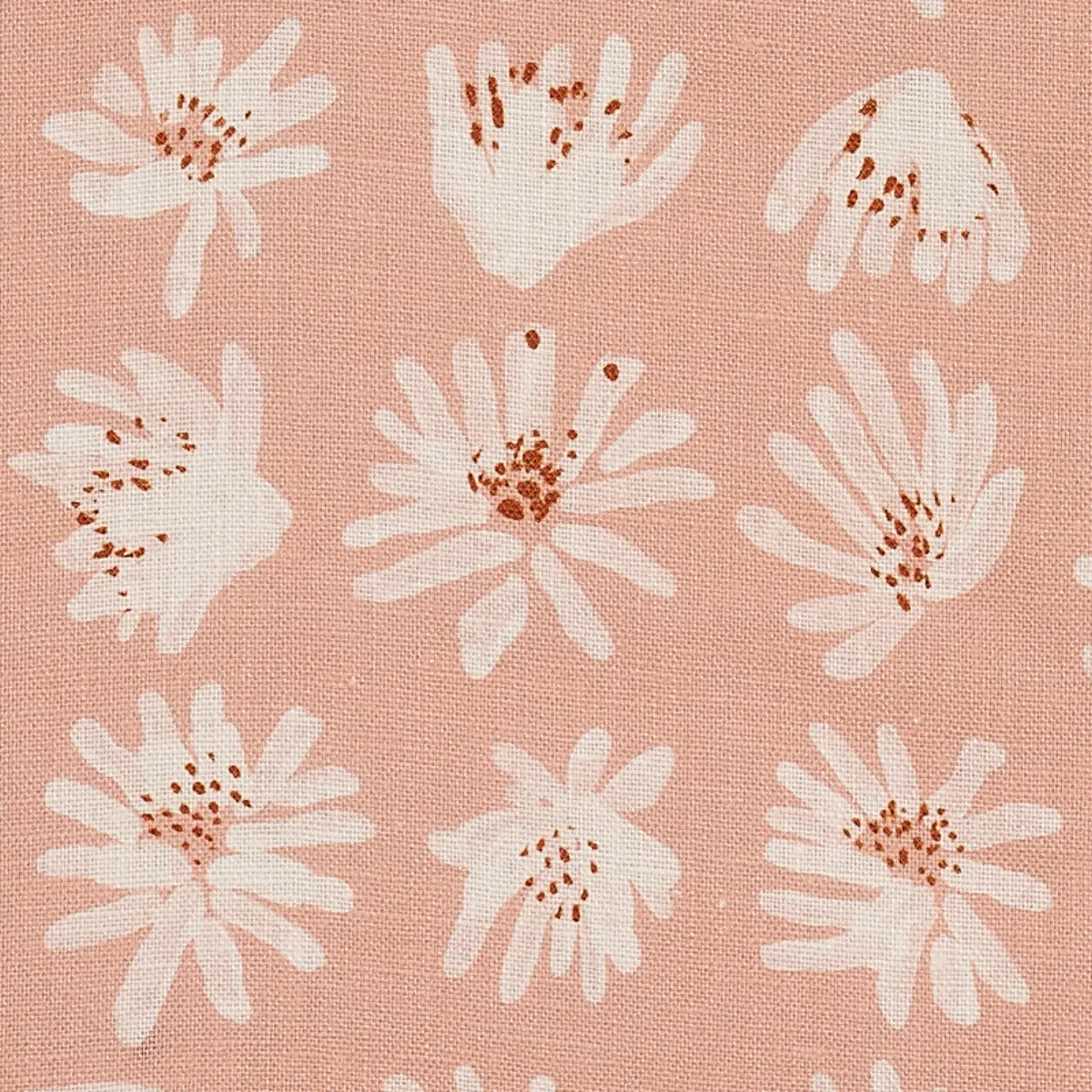 MEADOW ROCK_ BLUSH