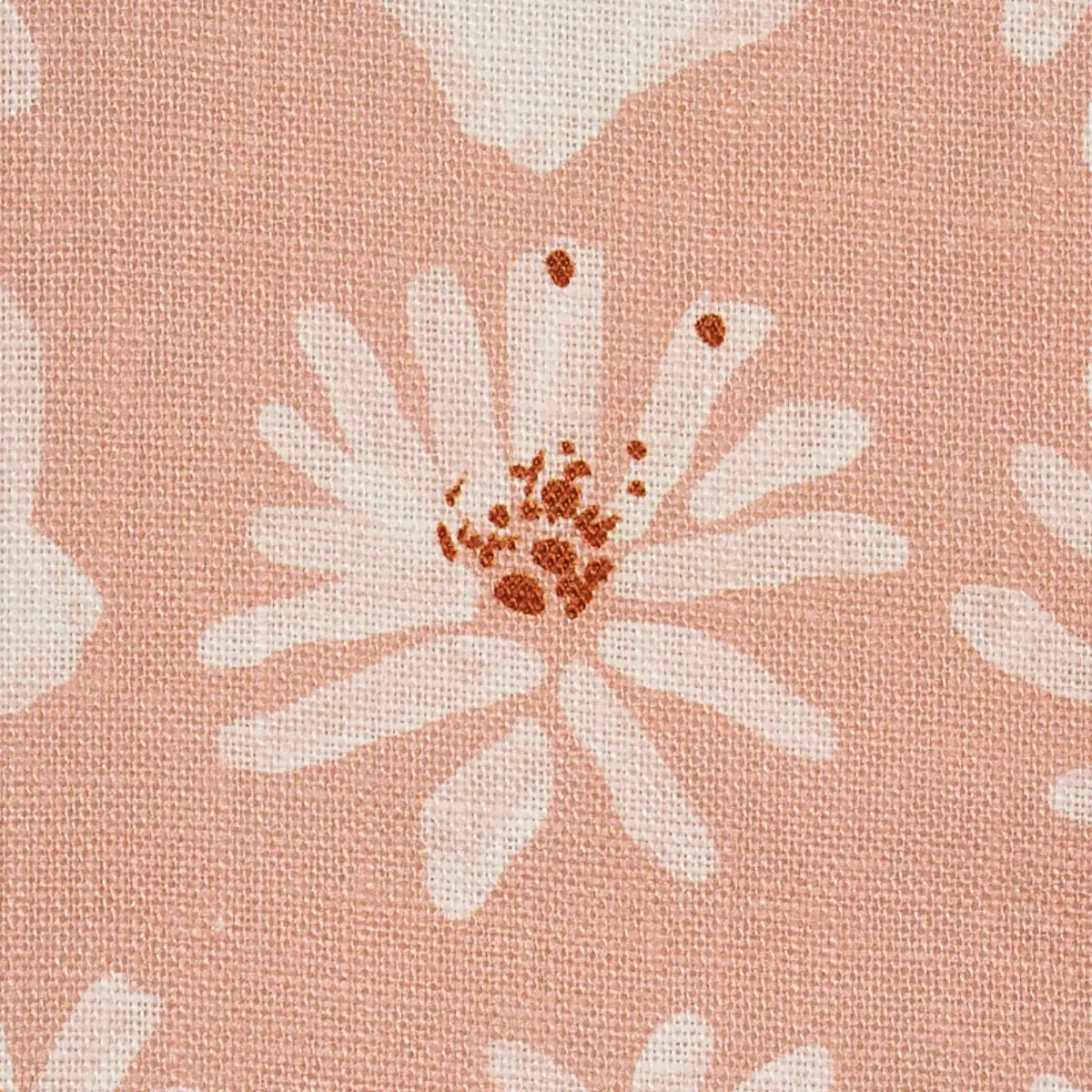 MEADOW ROCK_ BLUSH