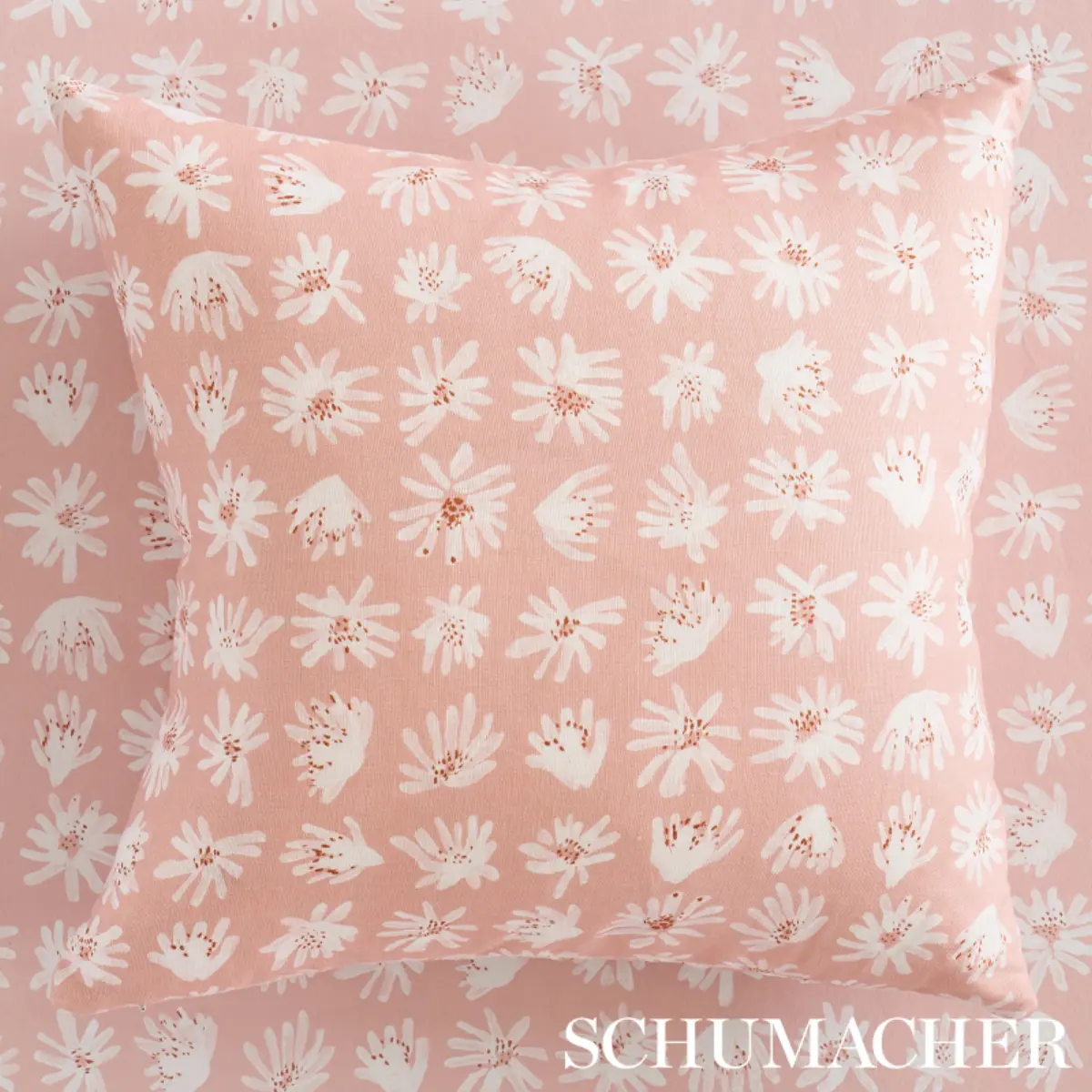 MEADOW ROCK_ BLUSH