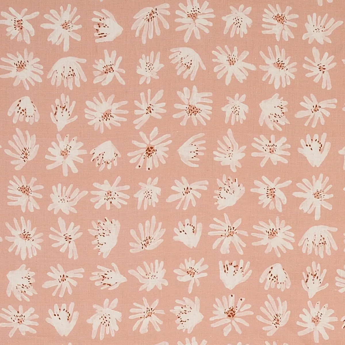 MEADOW ROCK_ BLUSH