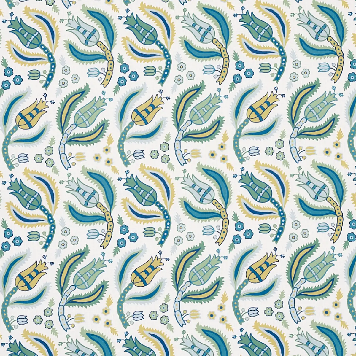 MALABAR VINE_ PEACOCK