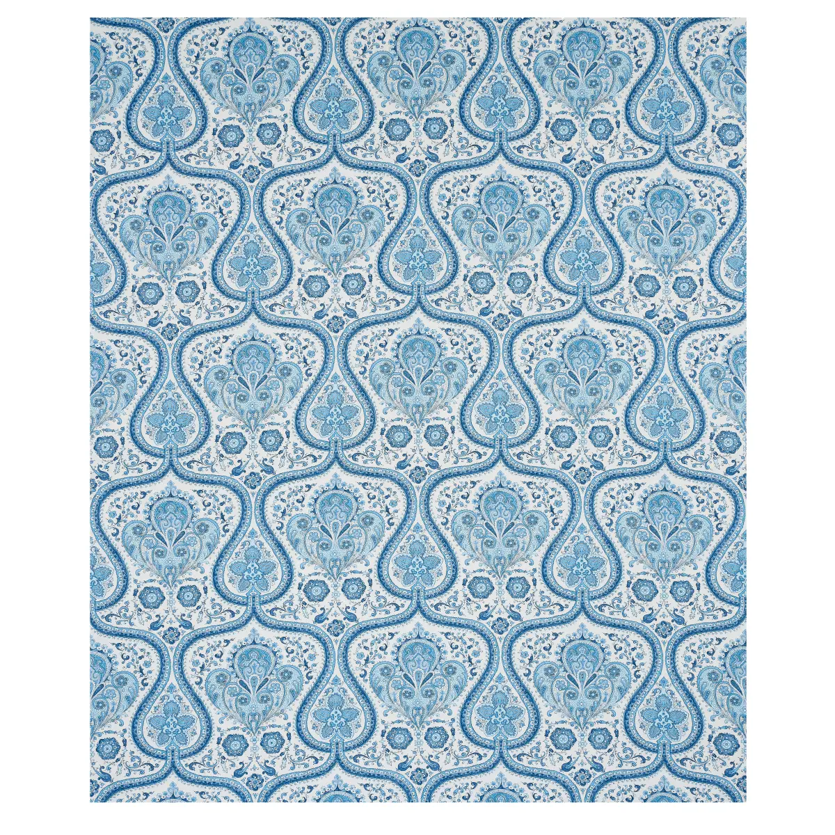 PAISLEY COURT_ BLUE