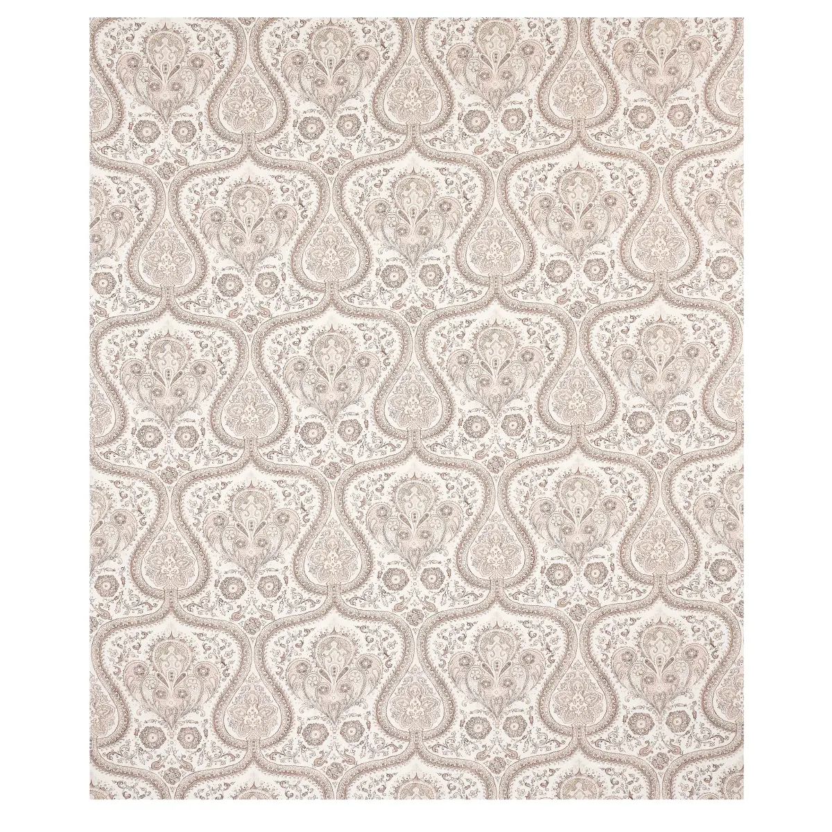 PAISLEY COURT_ NEUTRAL