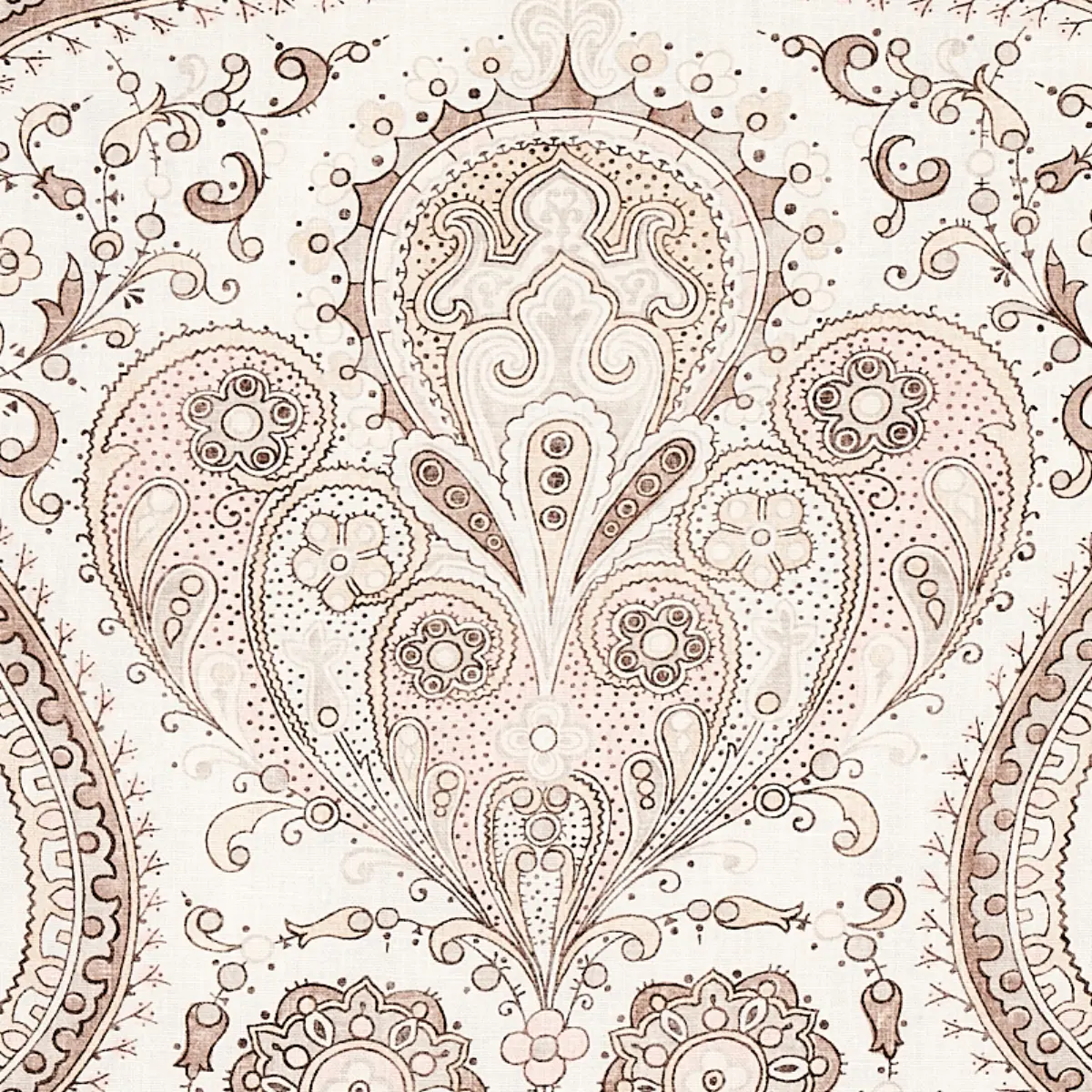 PAISLEY COURT_ NEUTRAL