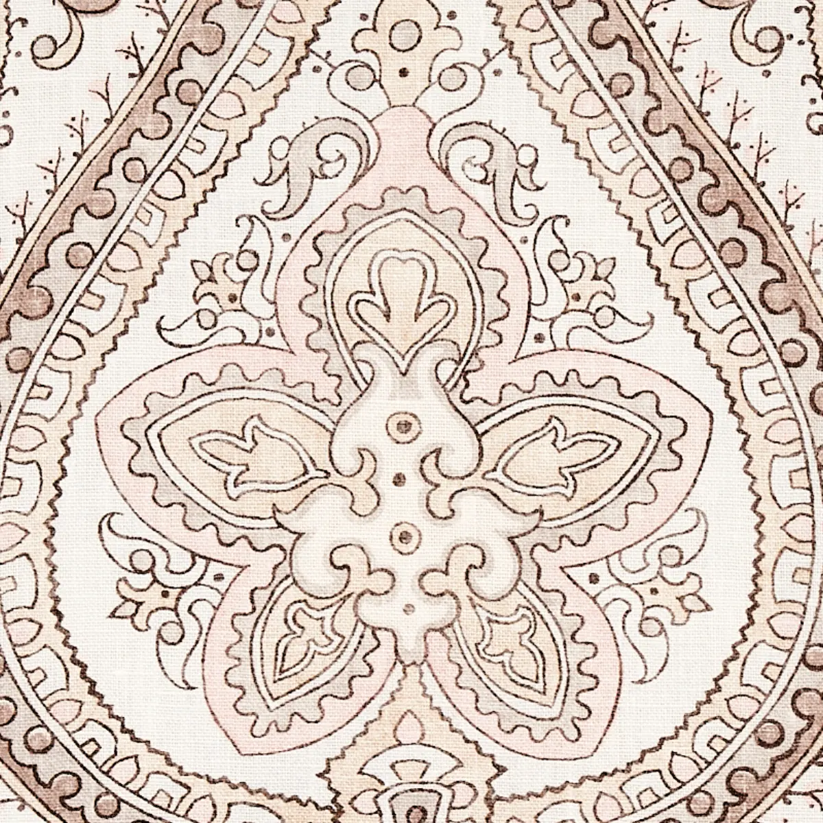 PAISLEY COURT_ NEUTRAL