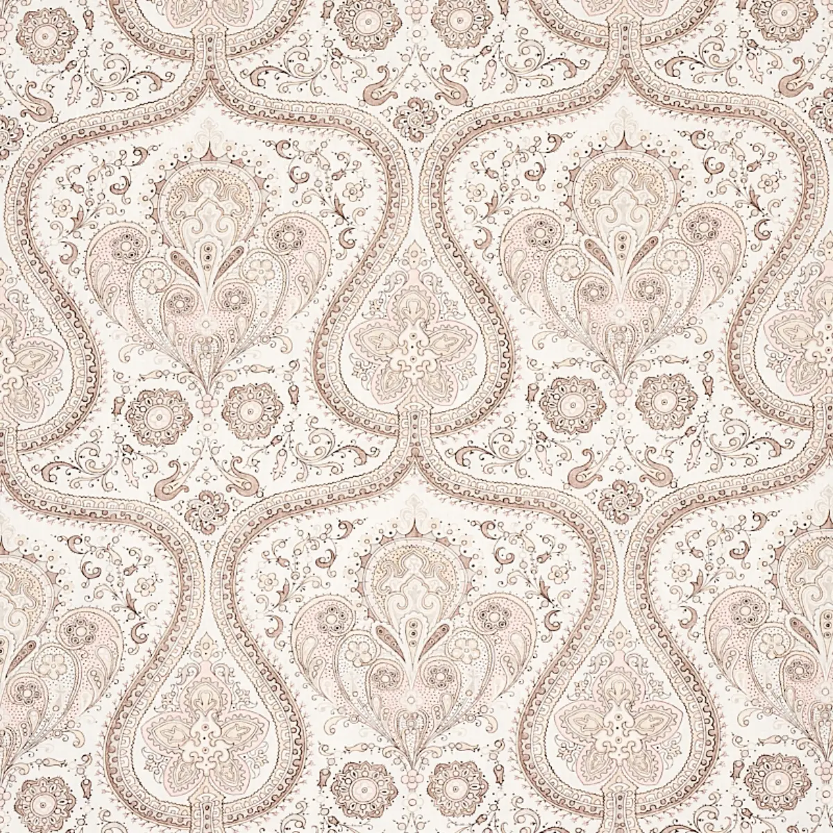PAISLEY COURT_ NEUTRAL