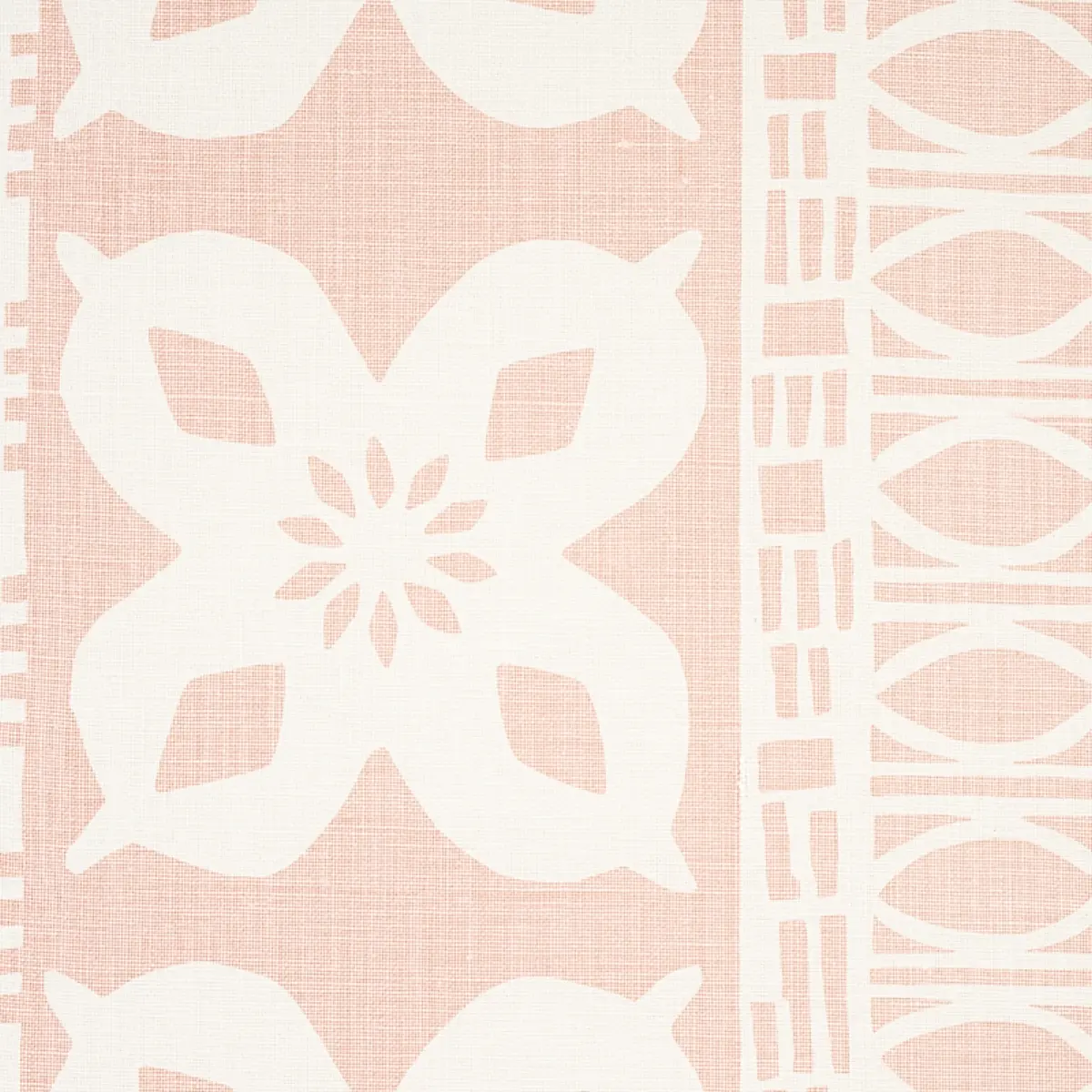 MRS. HOWELL_ BLUSH
