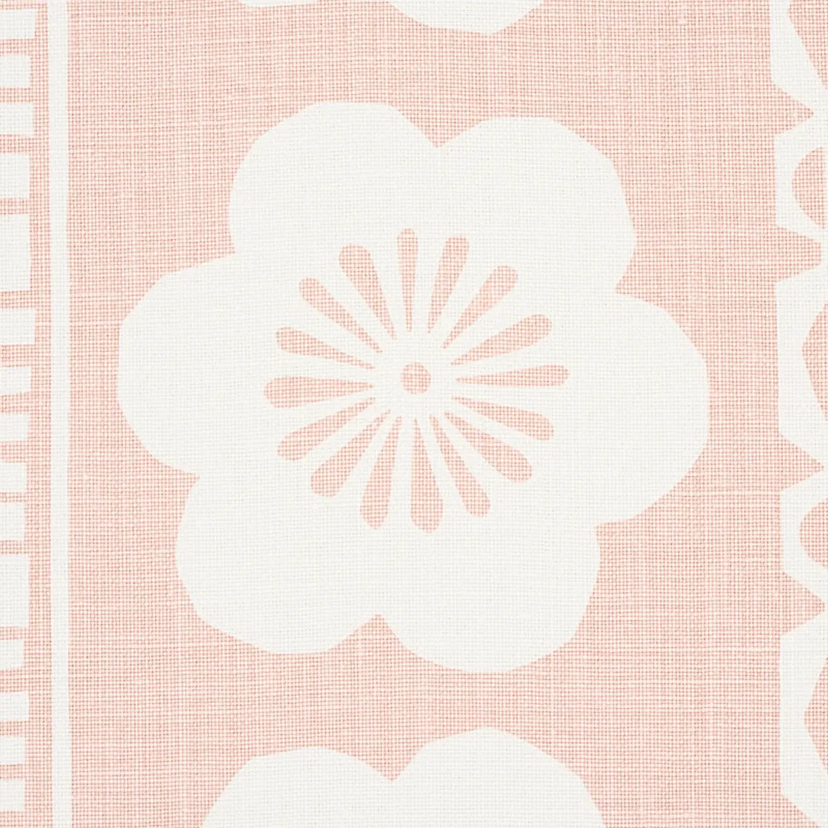 MRS. HOWELL_ BLUSH