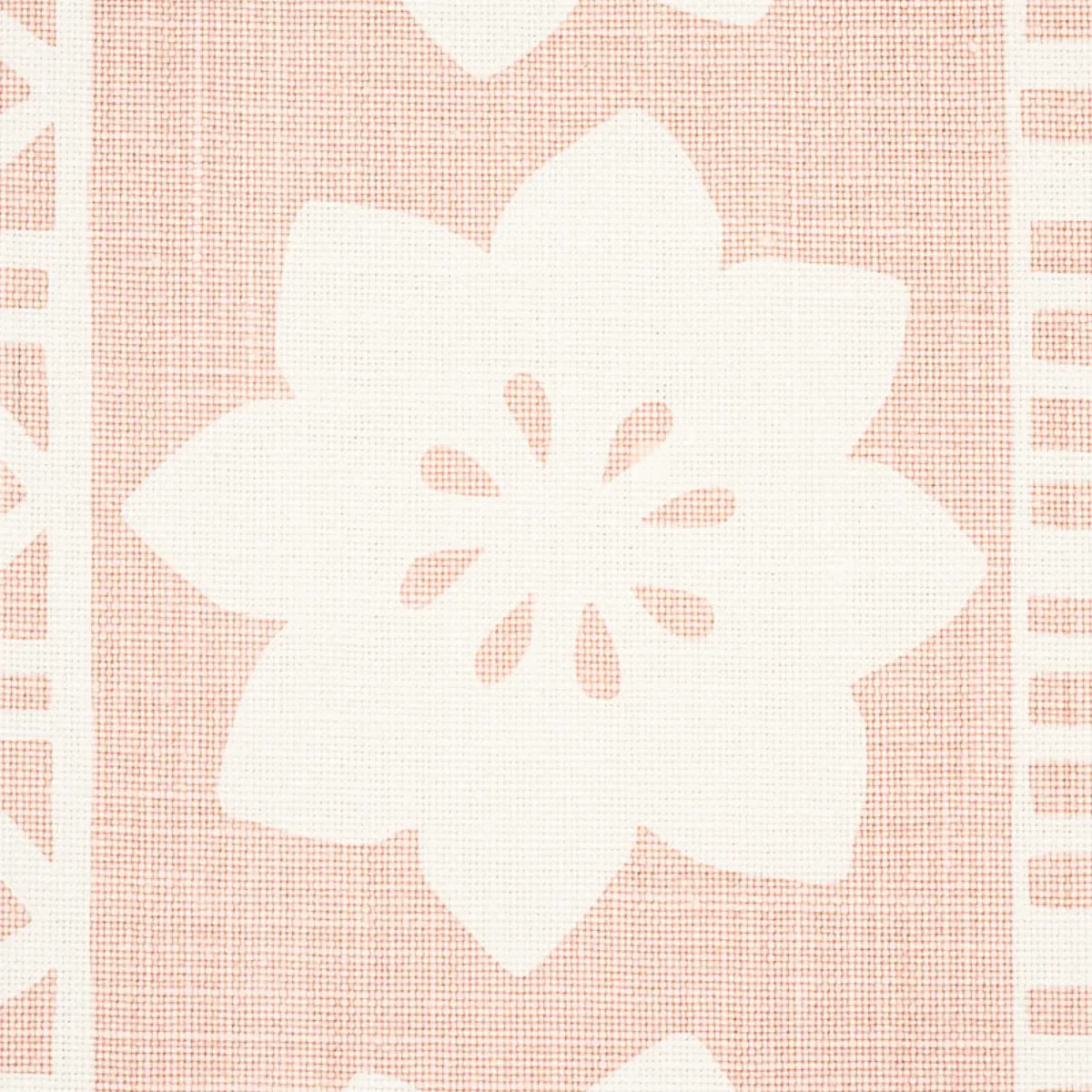 MRS. HOWELL_ BLUSH