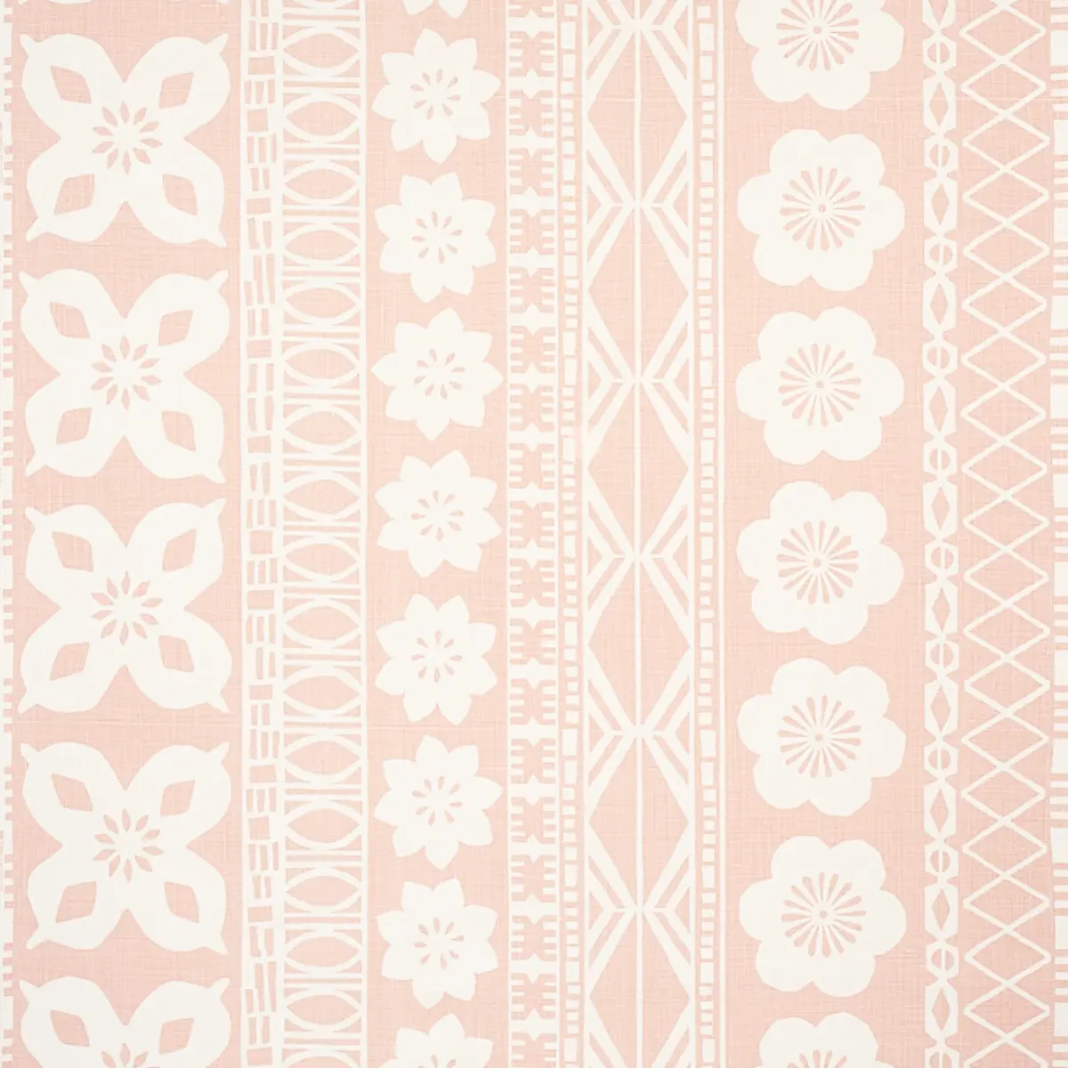 MRS. HOWELL_ BLUSH