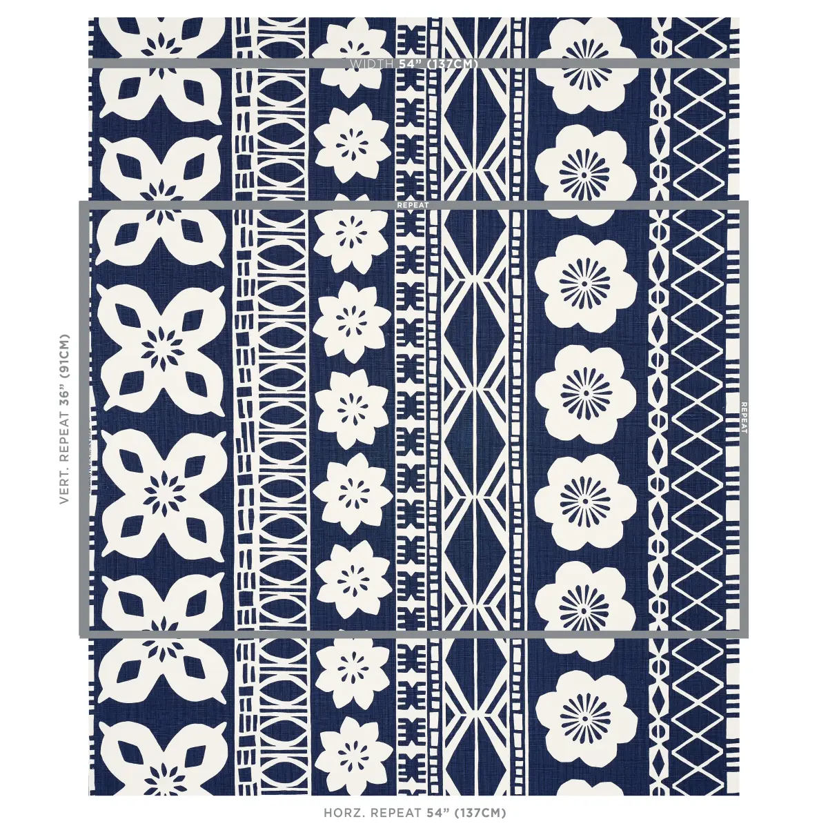 MRS. HOWELL_ INDIGO