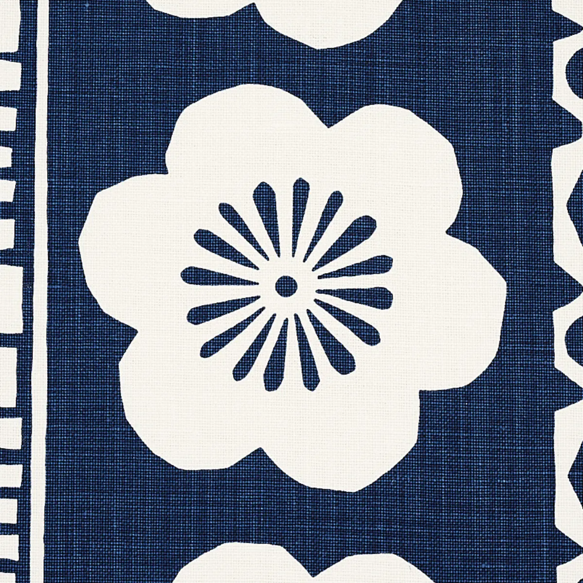 MRS. HOWELL_ INDIGO