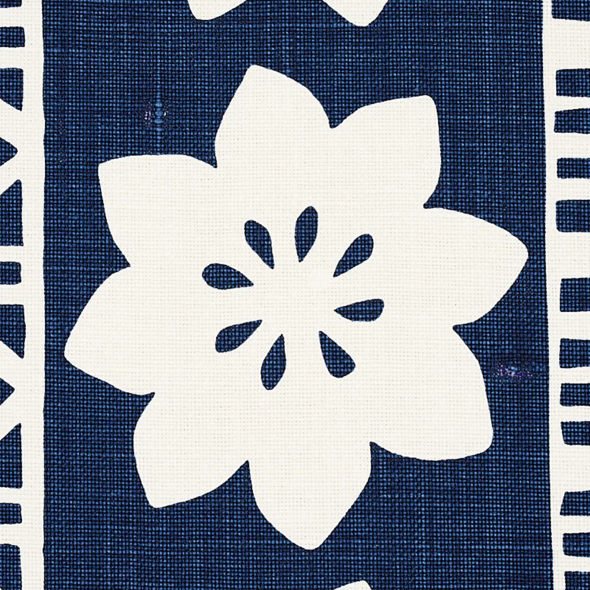MRS. HOWELL_ INDIGO