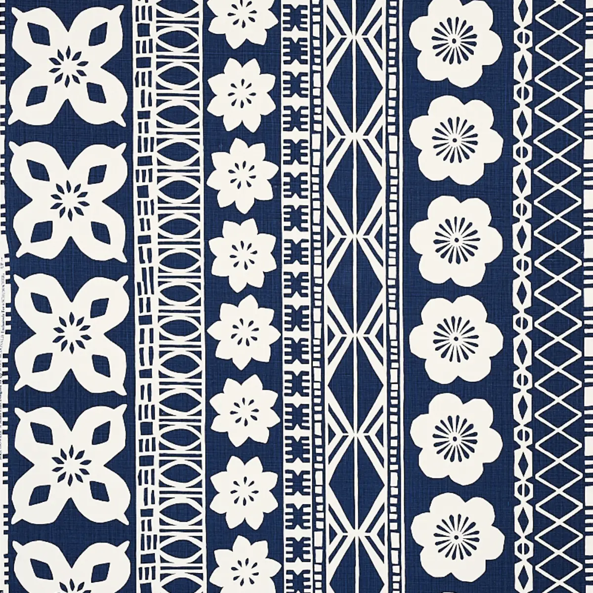 MRS. HOWELL_ INDIGO