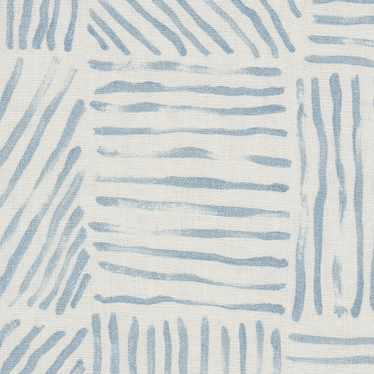 KATAMA_ SKY
