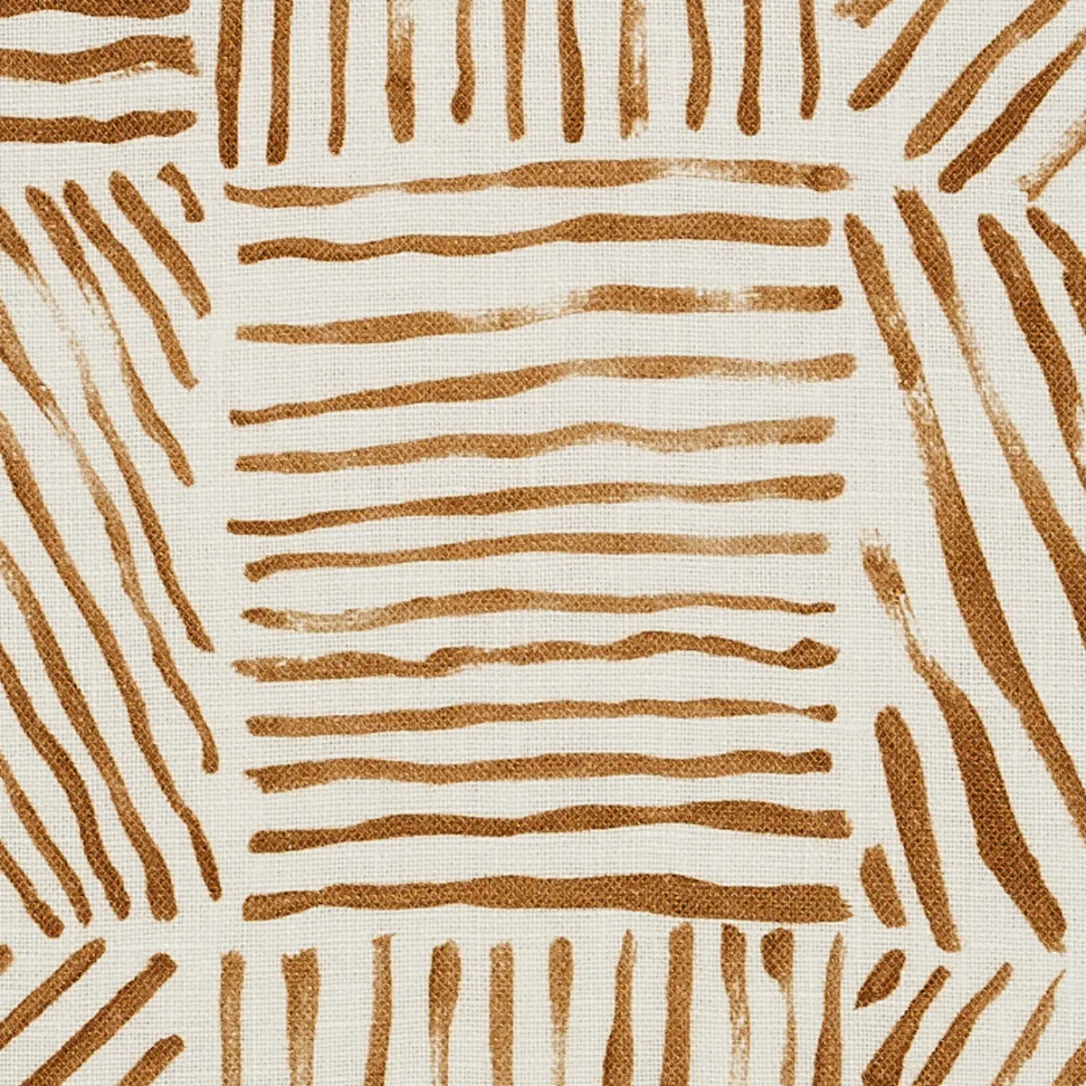 KATAMA_ CARAMEL