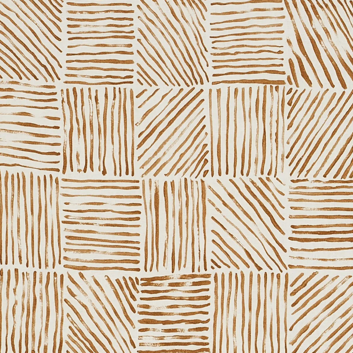 KATAMA_ CARAMEL