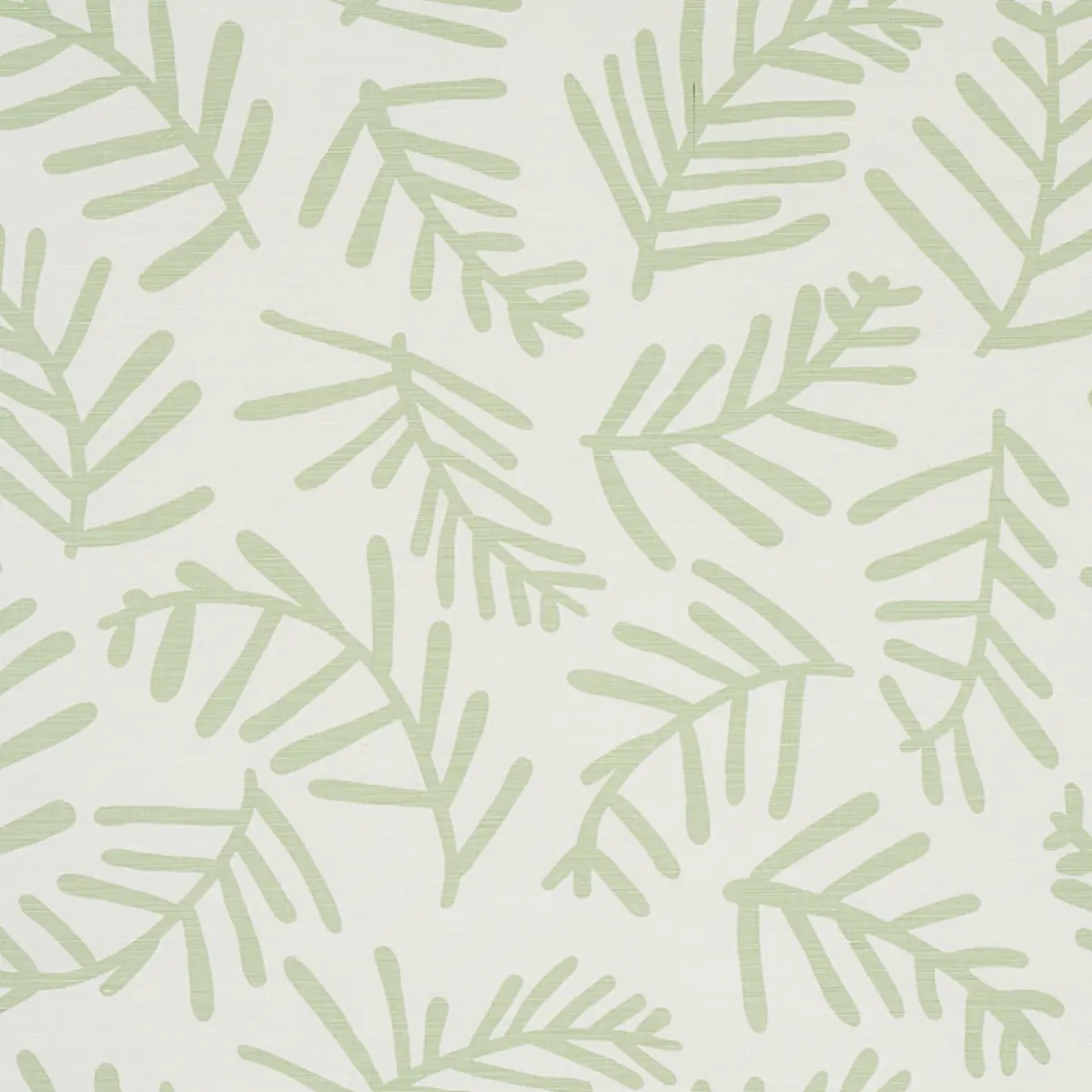TIAH COVE_ SAGE LEAF