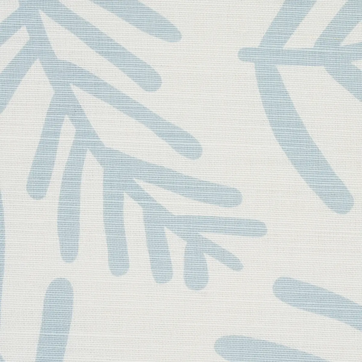 TIAH COVE_ BLUE LEAF
