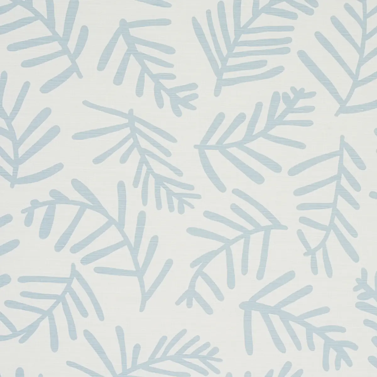 TIAH COVE_ BLUE LEAF