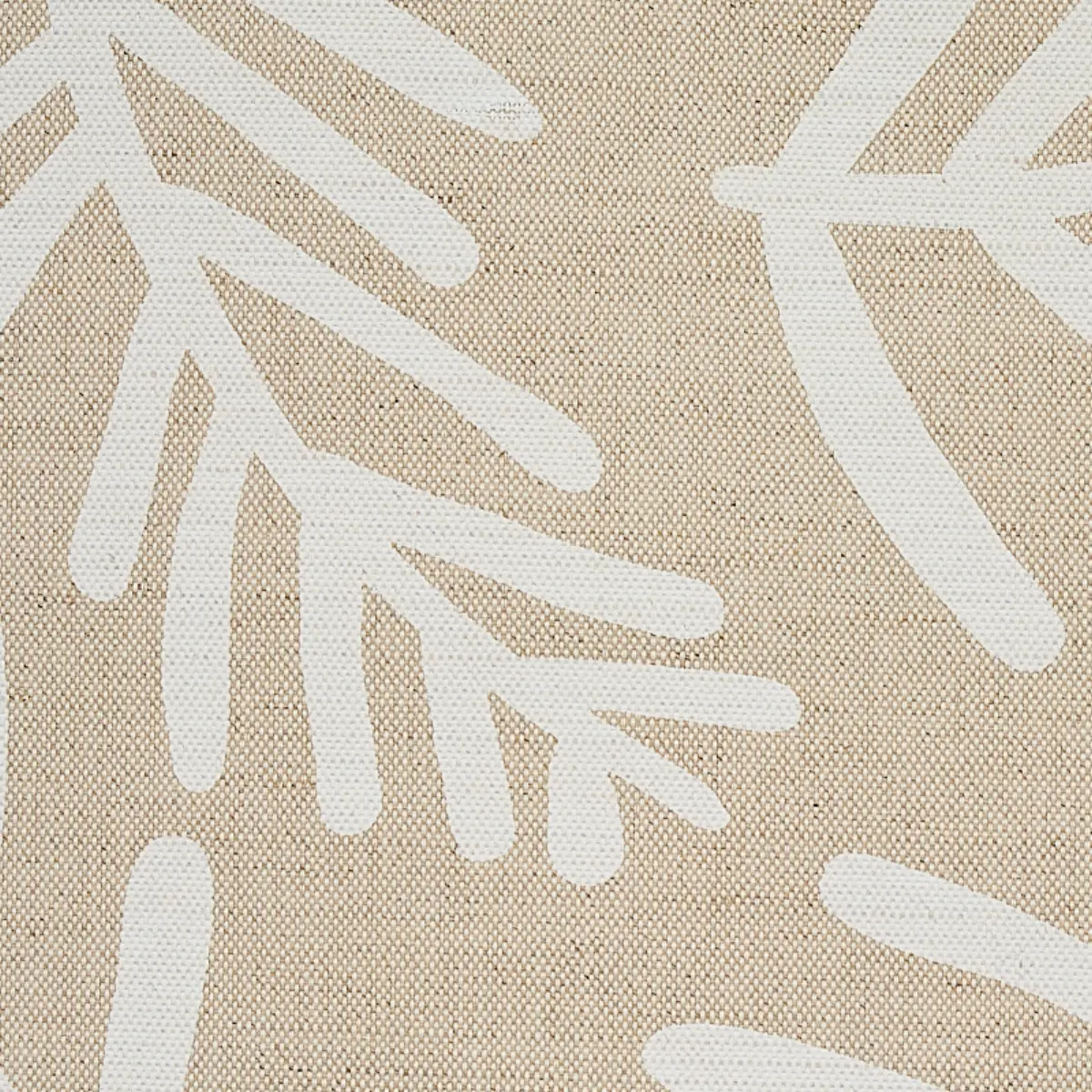 TIAH COVE_ IVORY ON NATURAL