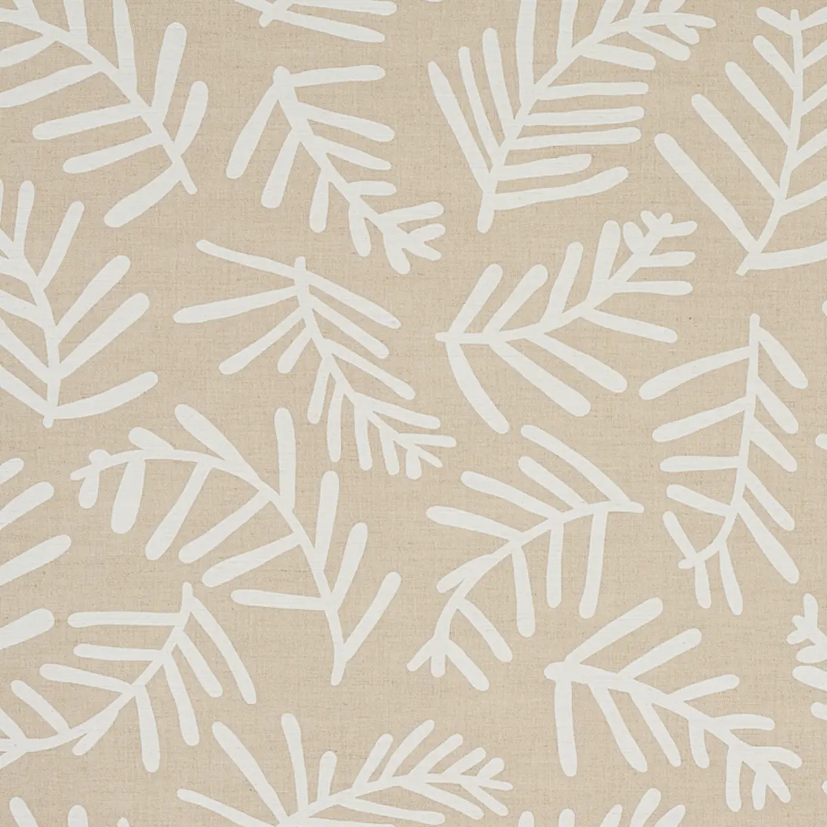TIAH COVE_ IVORY ON NATURAL