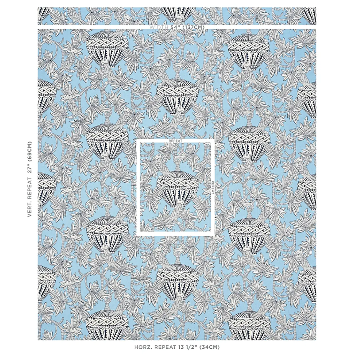 SANTAREM_ SKY