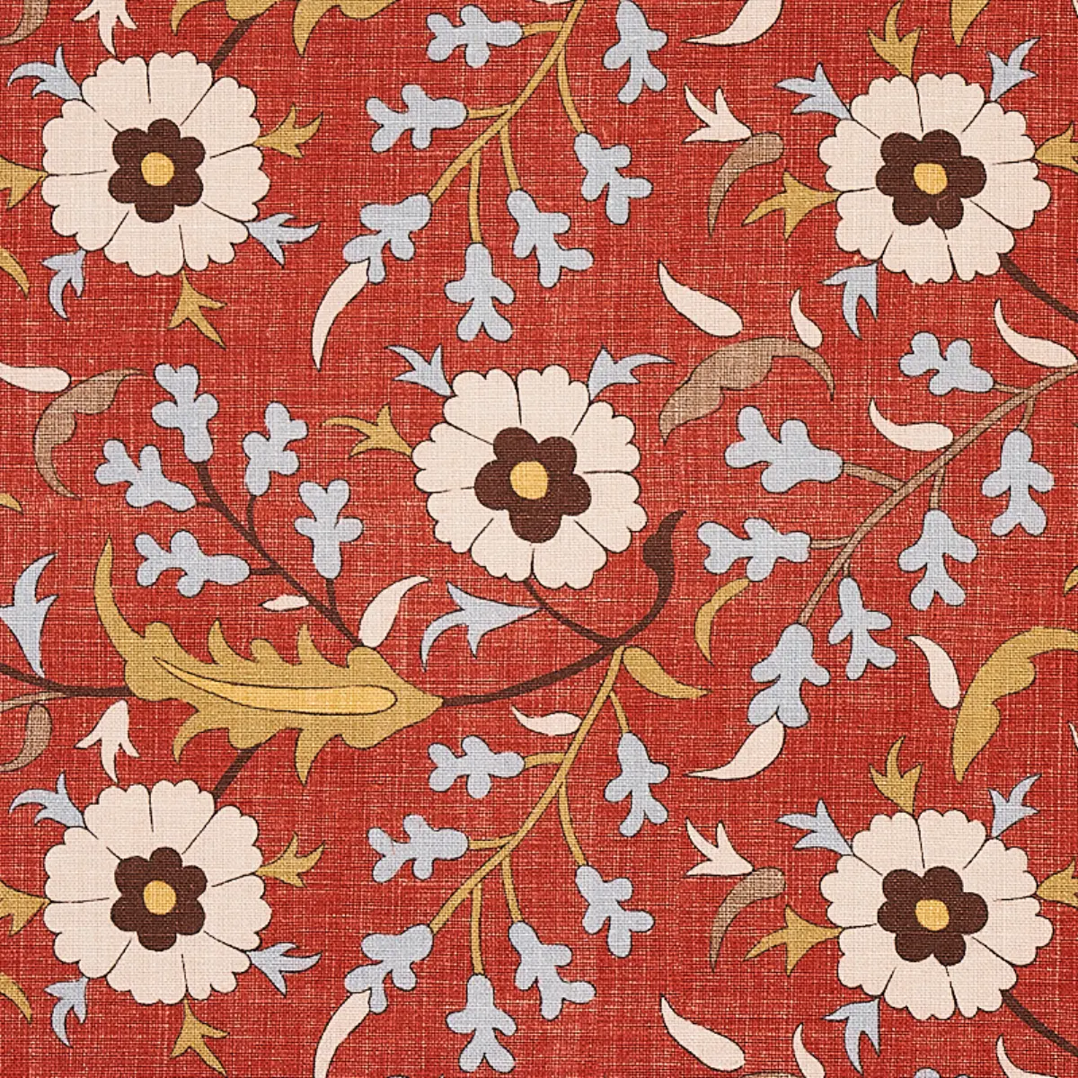 FLORALIA_ POMPEII