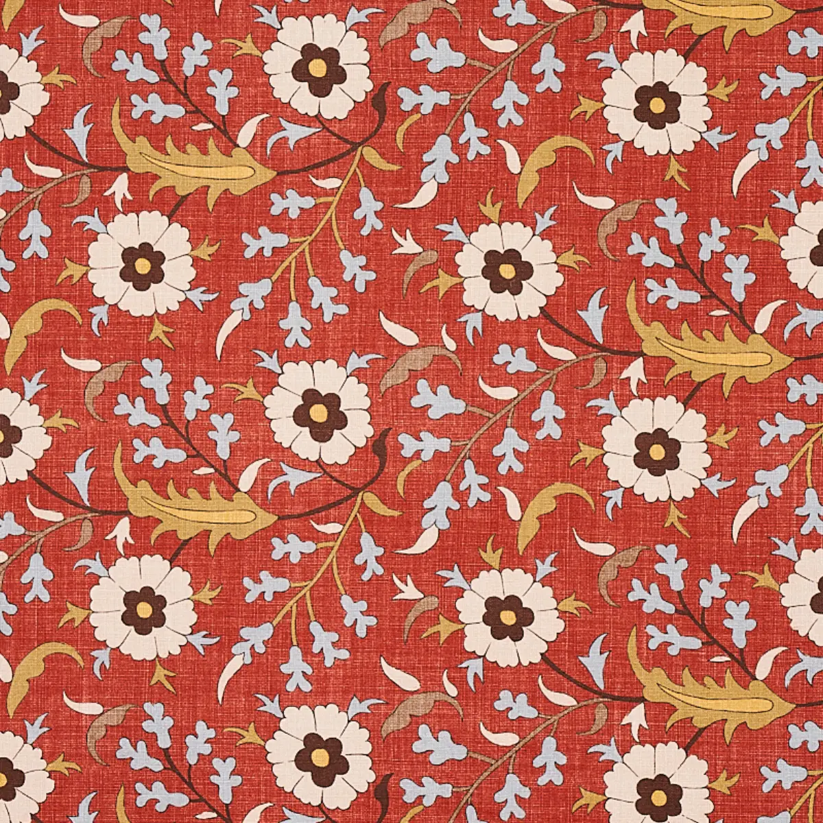 FLORALIA_ POMPEII