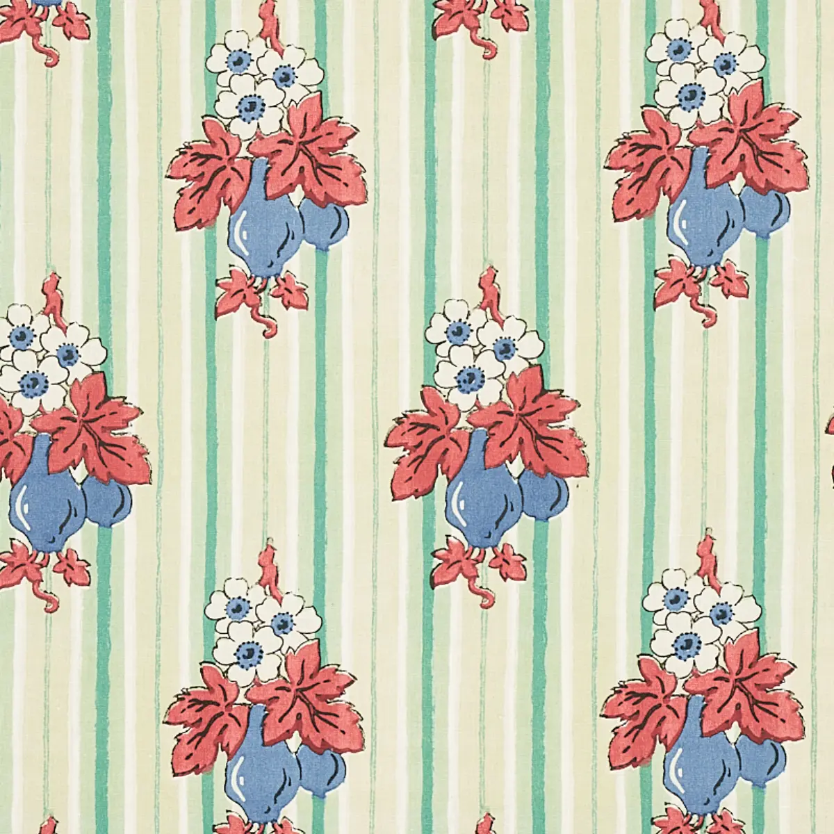 TURNIP_ MINT