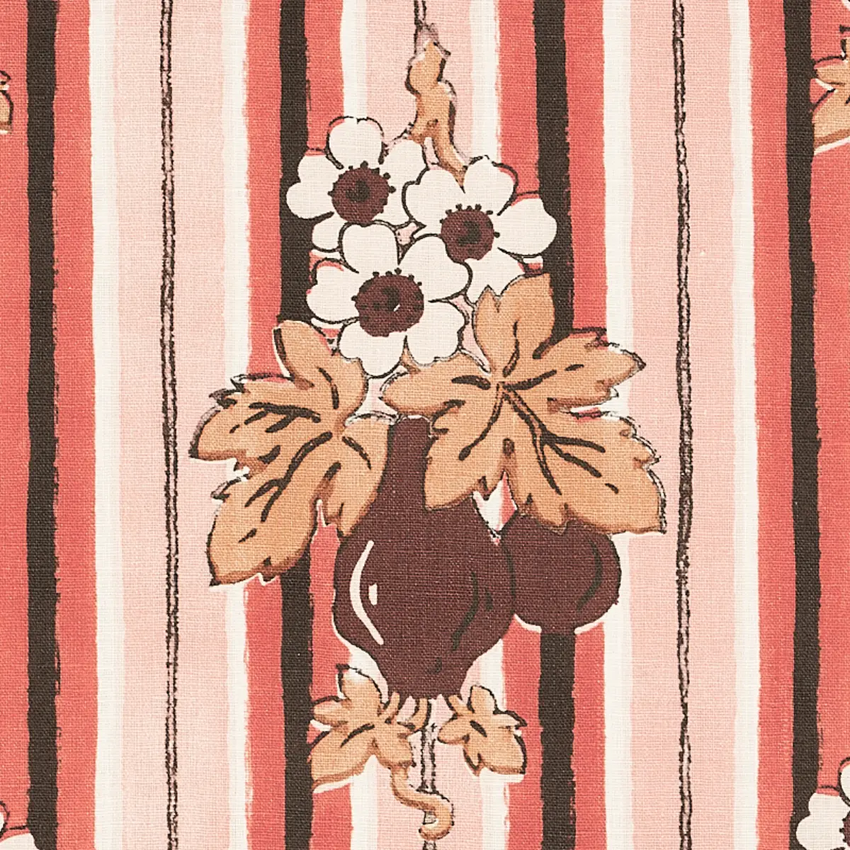 TURNIP_ CARNATION