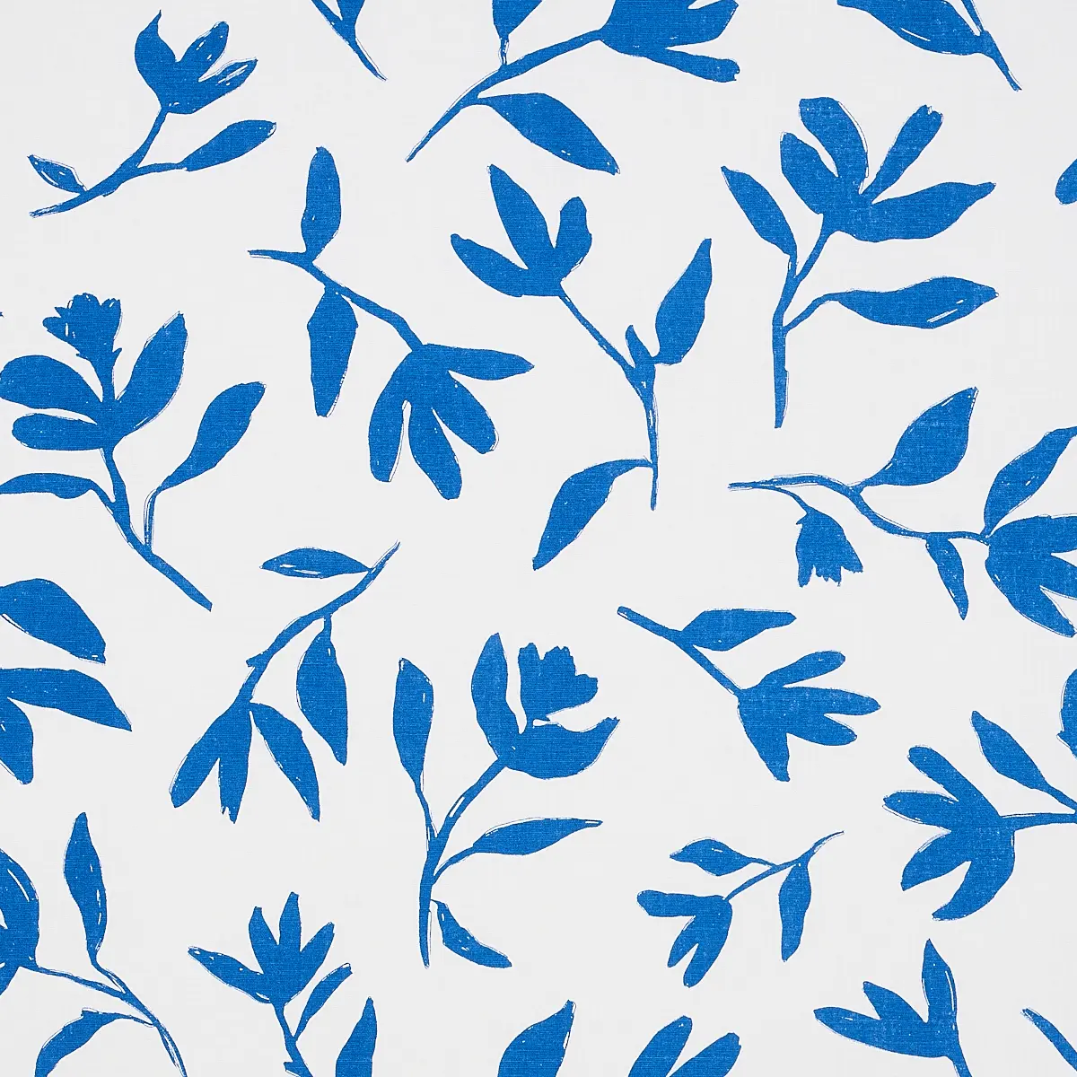 LAUREL_ NAVY