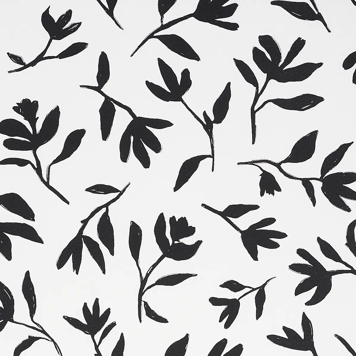 LAUREL_ BLACK