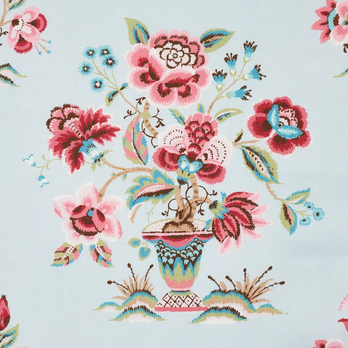 ASHFORD LINEN_ ROSE AND SKY
