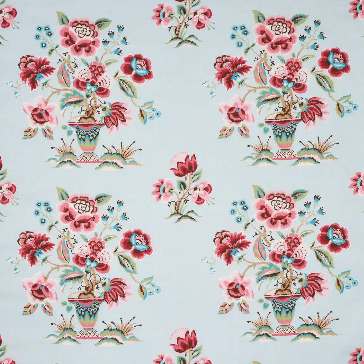 ASHFORD LINEN_ ROSE AND SKY