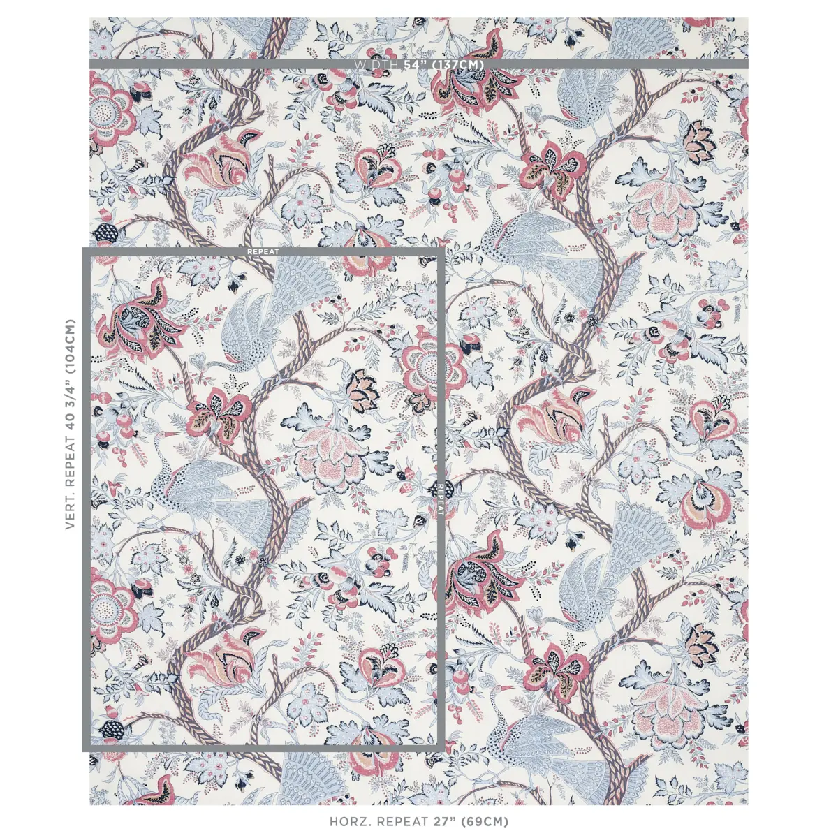 AVELINE LINEN_ LILAC