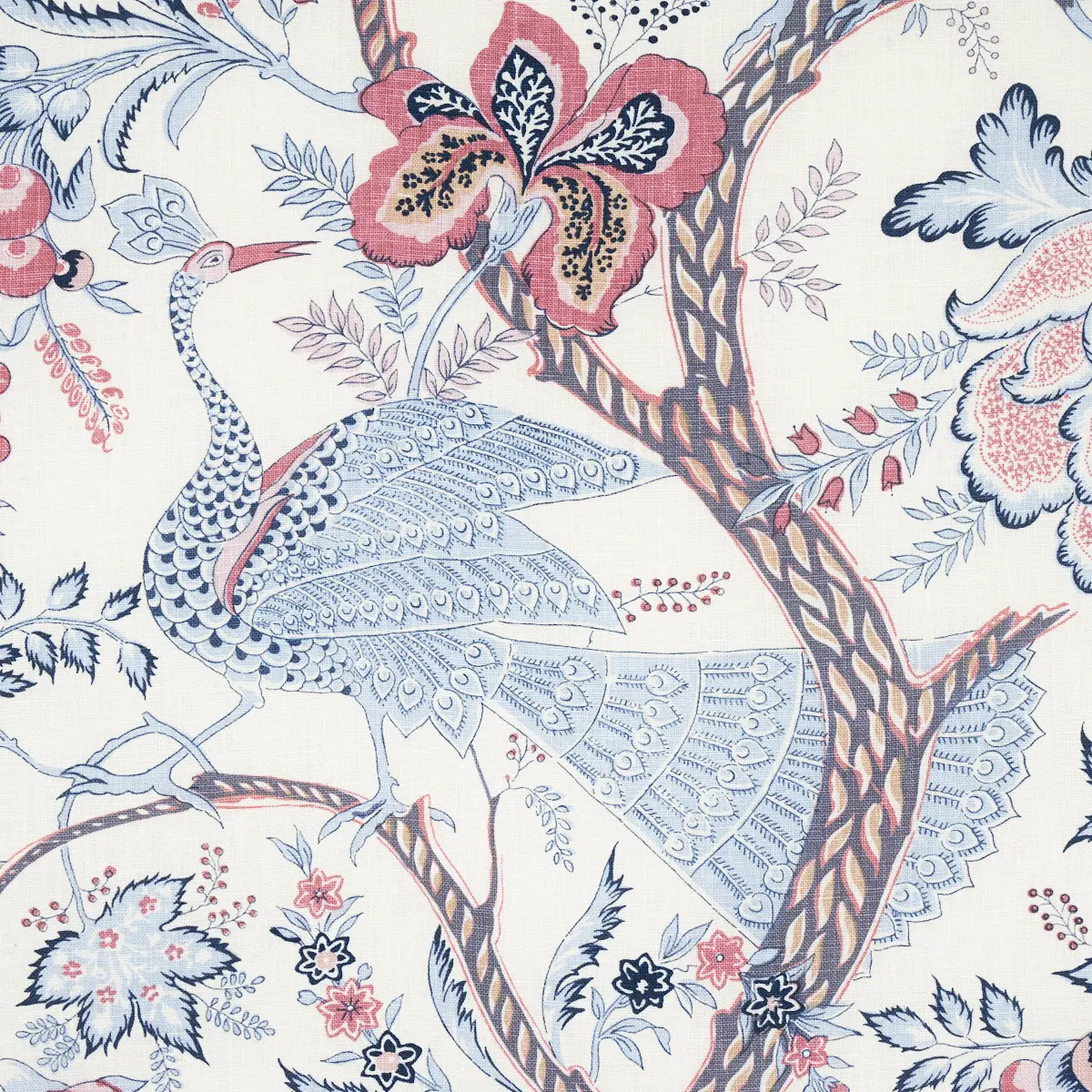 AVELINE LINEN_ LILAC