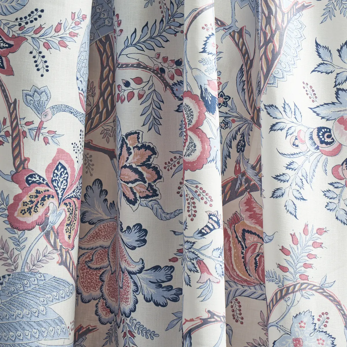 AVELINE LINEN_ LILAC