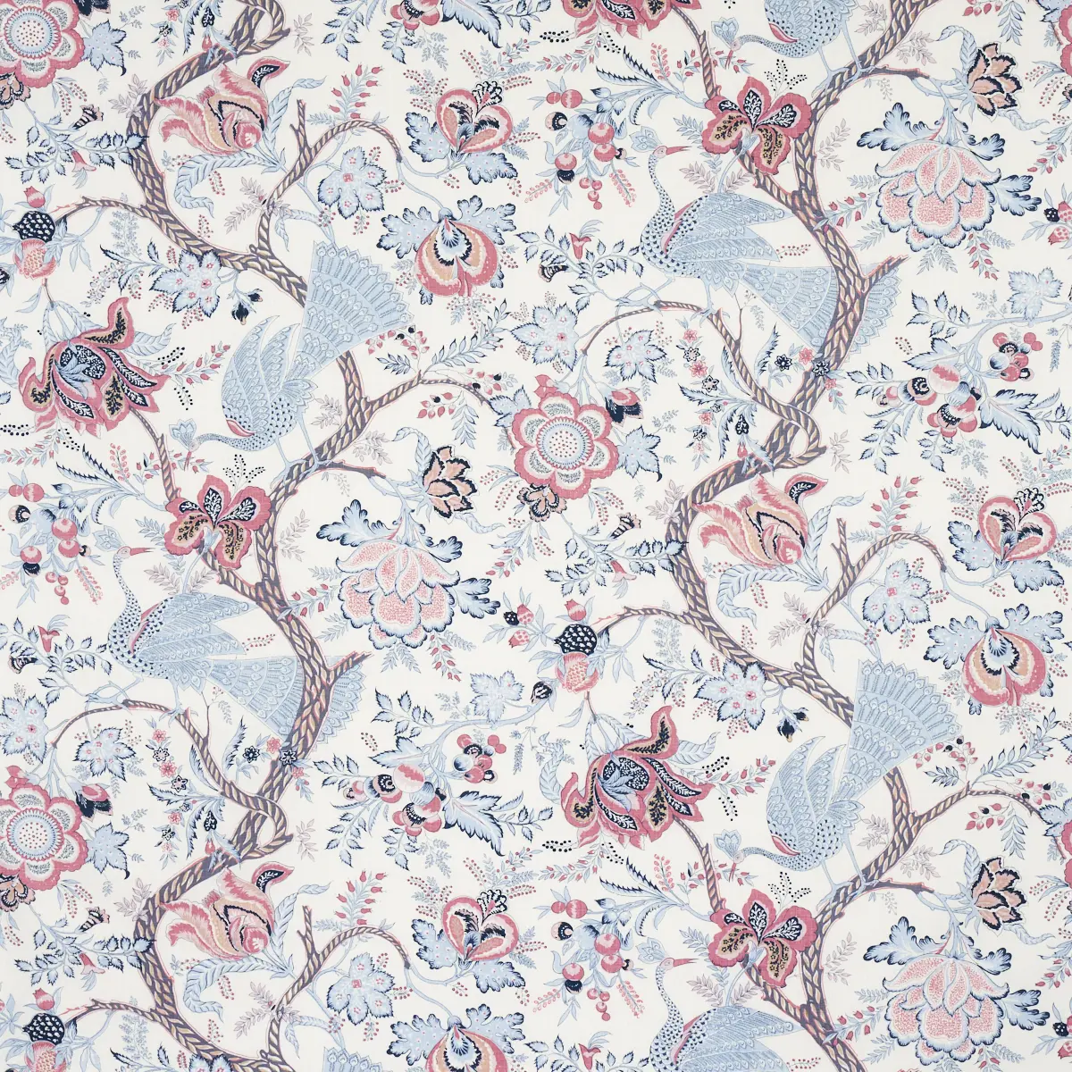 AVELINE LINEN_ LILAC
