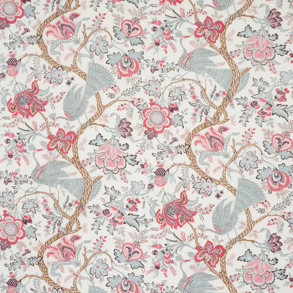 AVELINE LINEN_ ROSE
