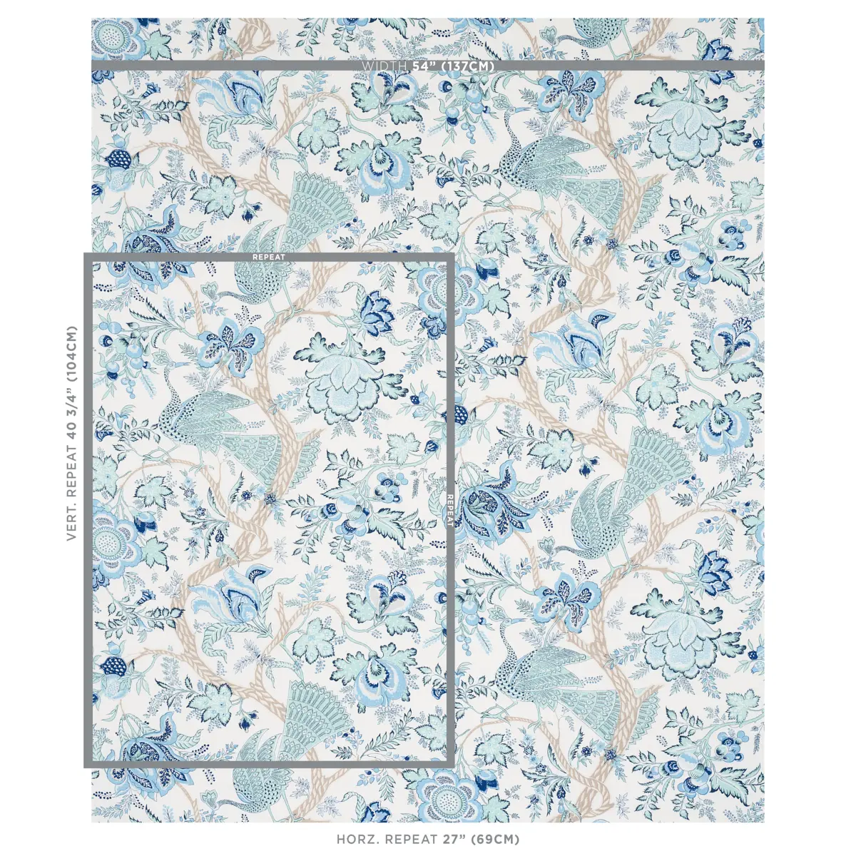AVELINE LINEN_ SEAGLASS