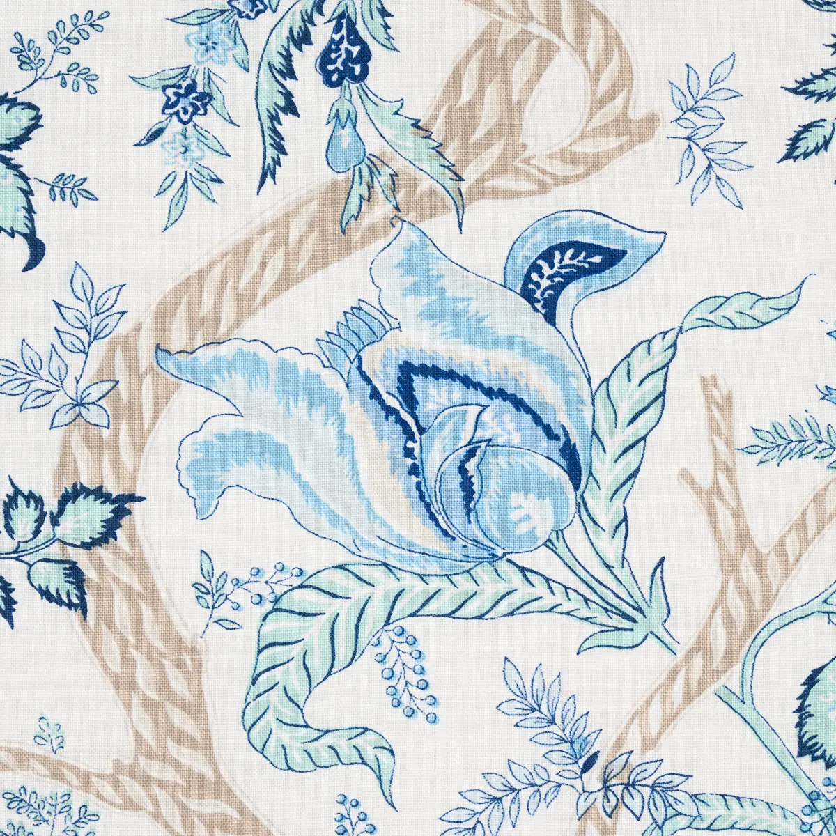 AVELINE LINEN_ SEAGLASS