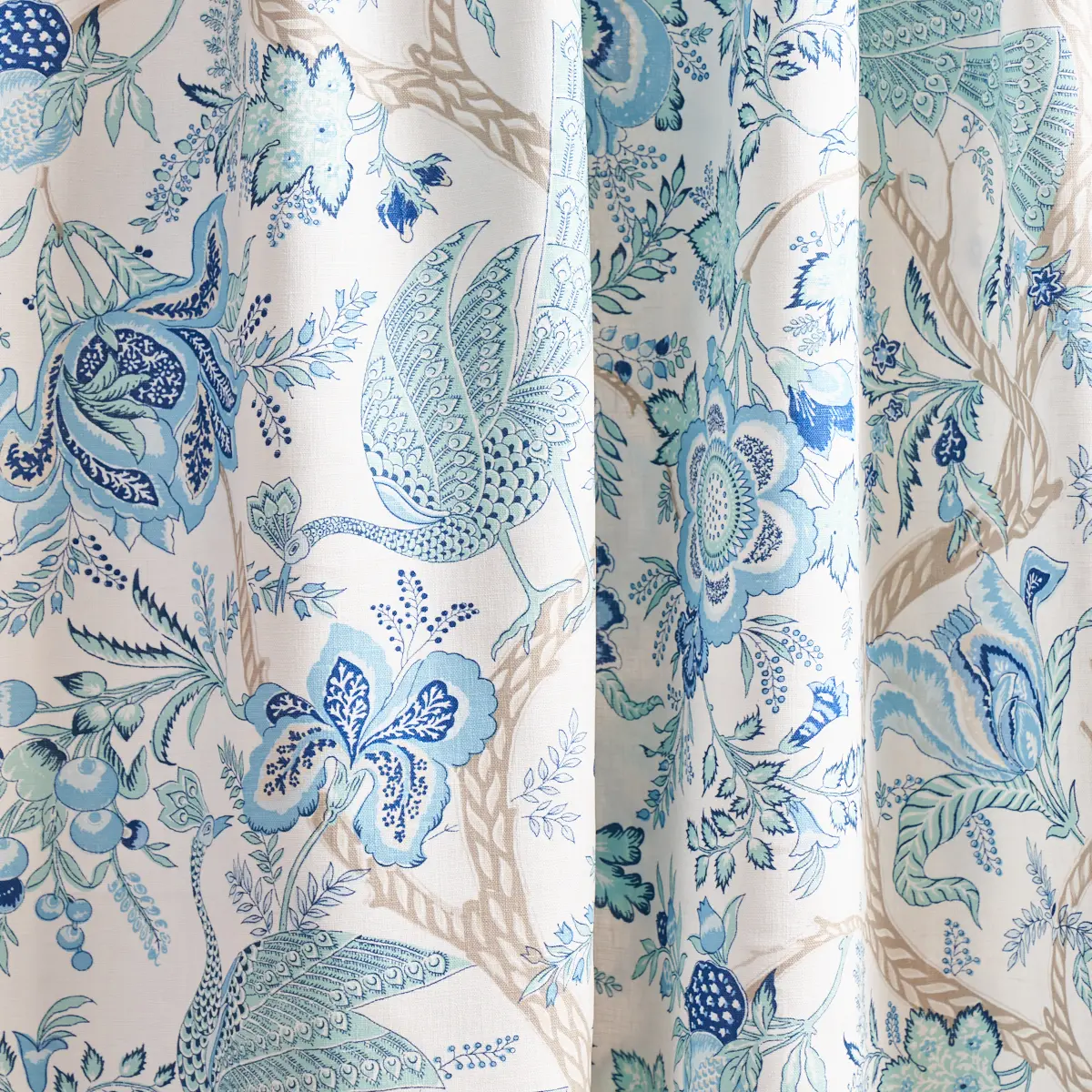 AVELINE LINEN_ SEAGLASS